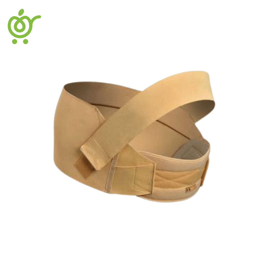 شکم-بند-دوران-بارداری-(فوقانی-تحتانی)-آدور-584