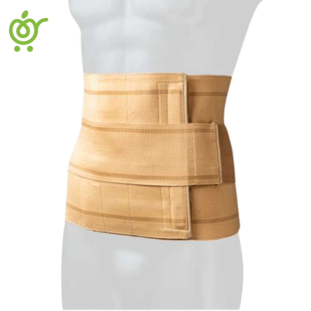 شکم-بند-لاغری-الاستیک-قابل-تنظیم-آدور-566 شکم-بند-لاغری-الاستیک-قابل-تنظیم-آدور-566