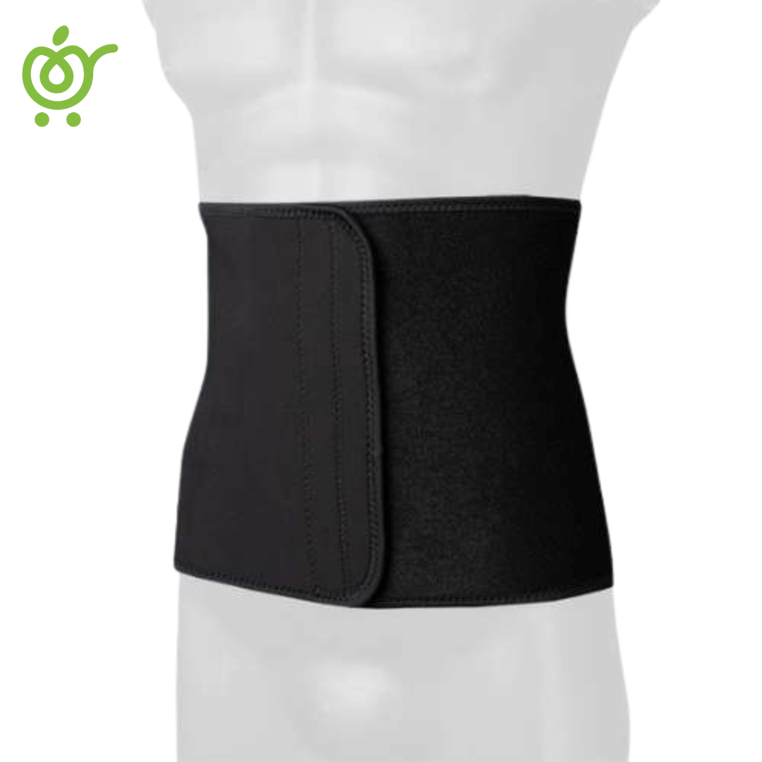 شکم-بند-لاغری-نئوپرنی-آدور-889 شکم-بند-لاغری-نئوپرنی-آدور-889