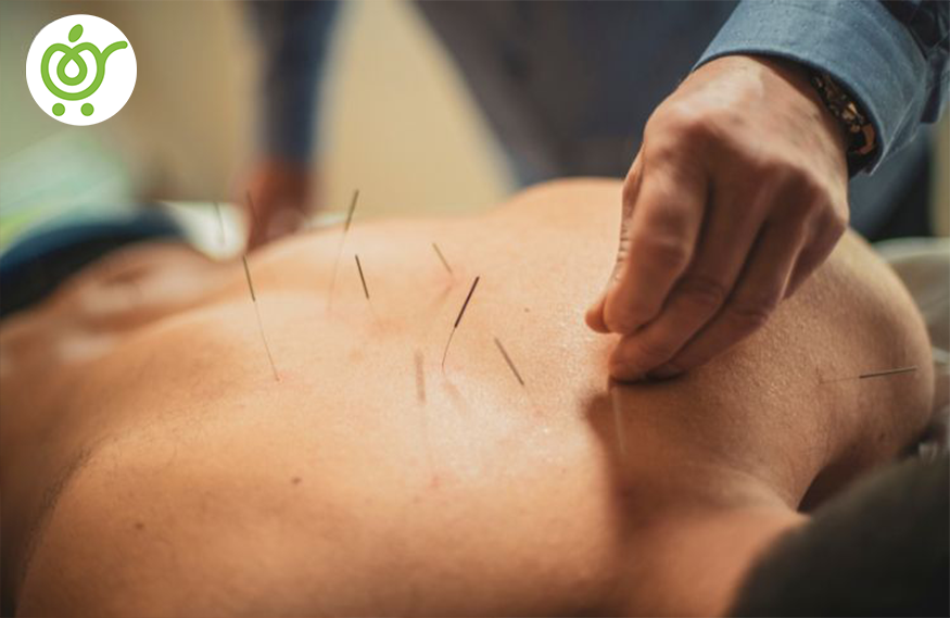 طب-سوزنی-324 طب-سوزنی-324