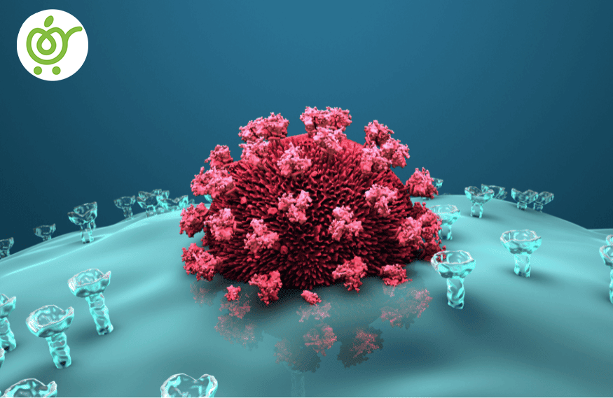 عفونت-87 عفونت-87