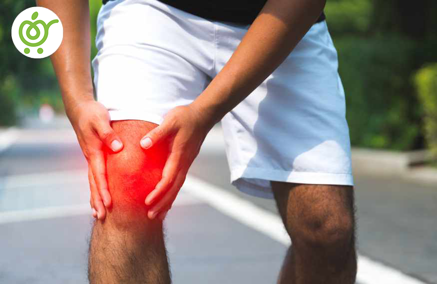 علائم-بیماری-ورم-زیر-زانو-32