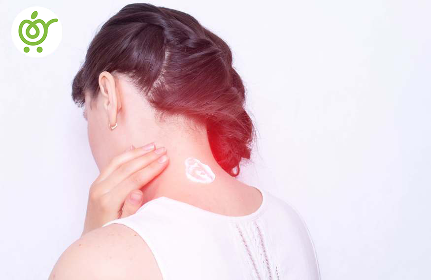 علائم-خشک-شدن-گردن-845