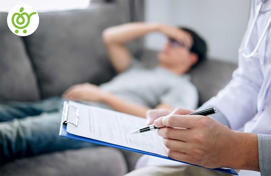 علائم-دیابت-نوع-2-چیست؟-745 علائم-دیابت-نوع-2-چیست؟-745