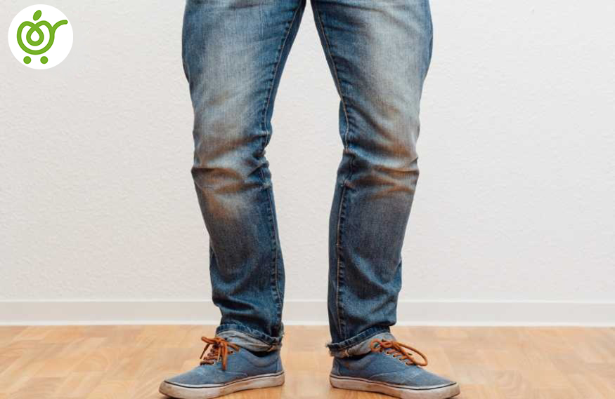 علائم-زانوی-پرانتزی