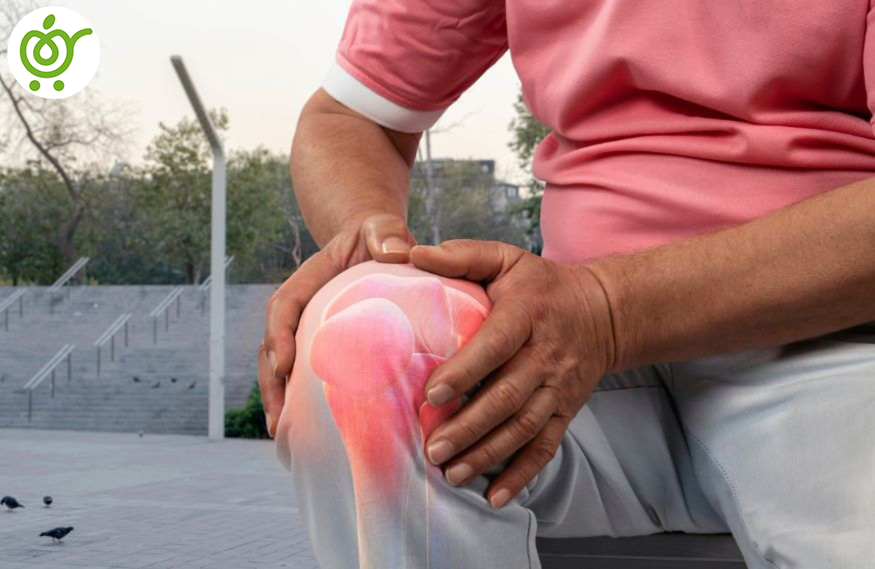 علائم-ساییدگی-زانو-چیست؟ علائم-ساییدگی-زانو-چیست؟