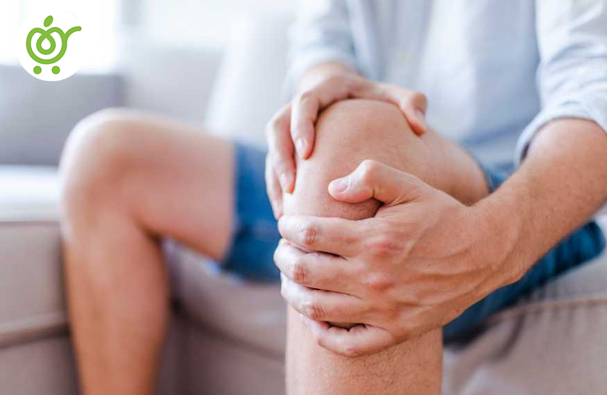علائم-قفل-شدن-زانو-چیست؟-745