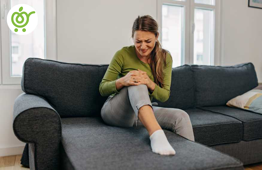 علائم-و-نشانه‌های-زانوی-ضربه‌-دری-9