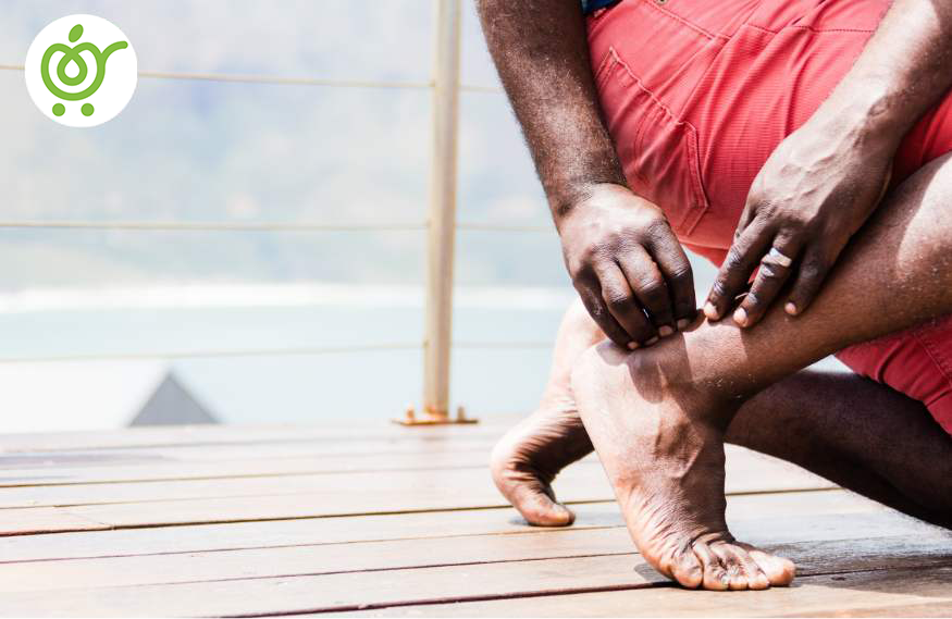 علائم-پارگی-تاندون-آشیل-پا-588 علائم-پارگی-تاندون-آشیل-پا-588