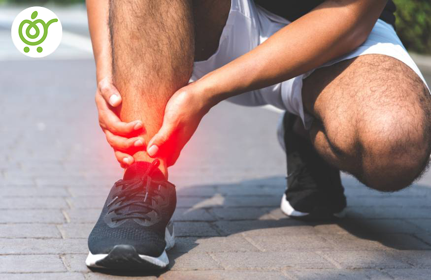 علائم-پیچ-خوردگی-مچ-پا-74