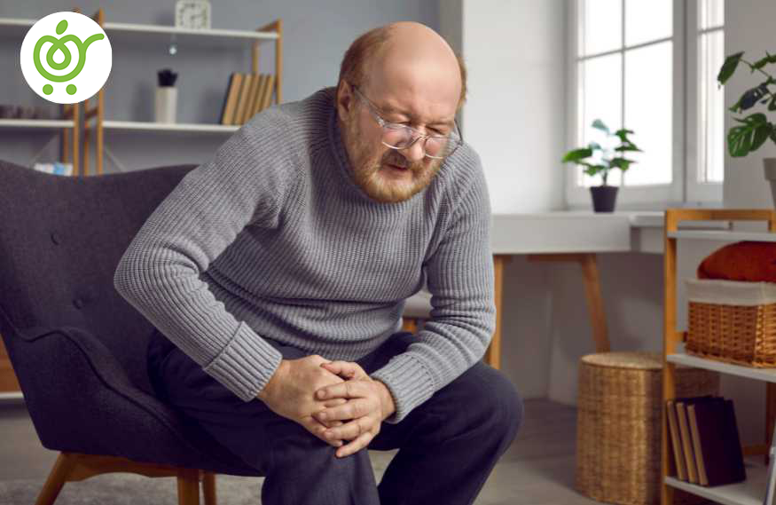 علت-بروز-زانوی-ضربه‌-دری-24