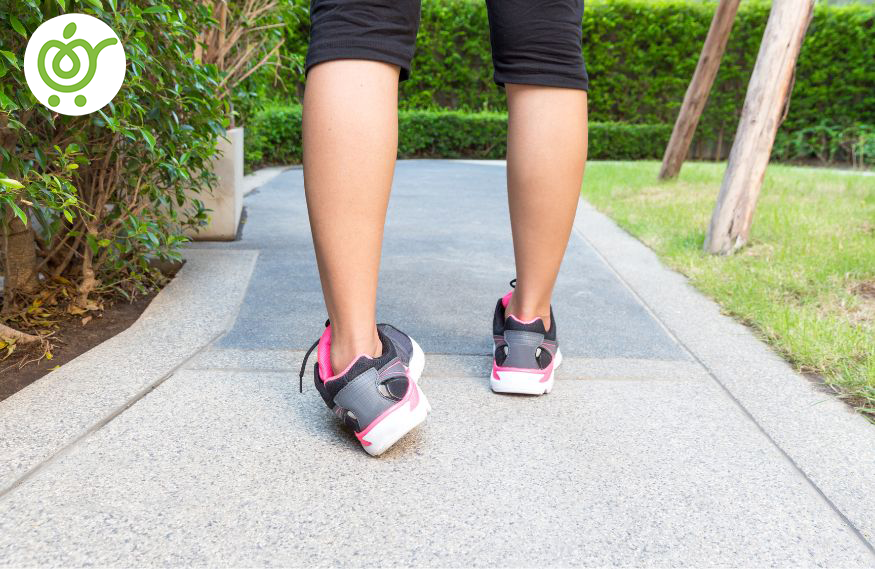 علت-درد-مچ-پا-شکستگی-77