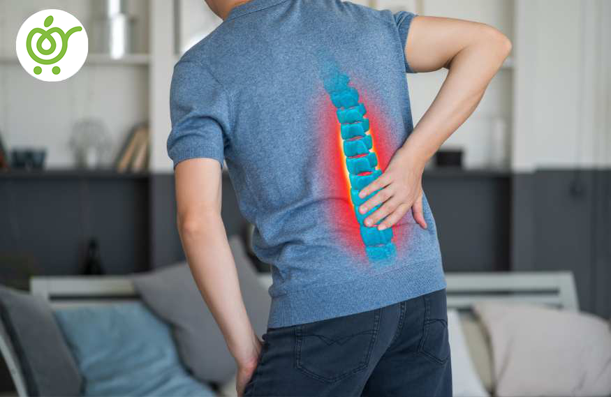 علت-دیسک-کمر-چیست-96 علت-دیسک-کمر-چیست-96
