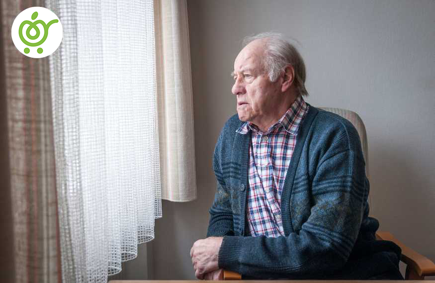 علت-زخم-بستر-در-سالمندان-چیست؟-32