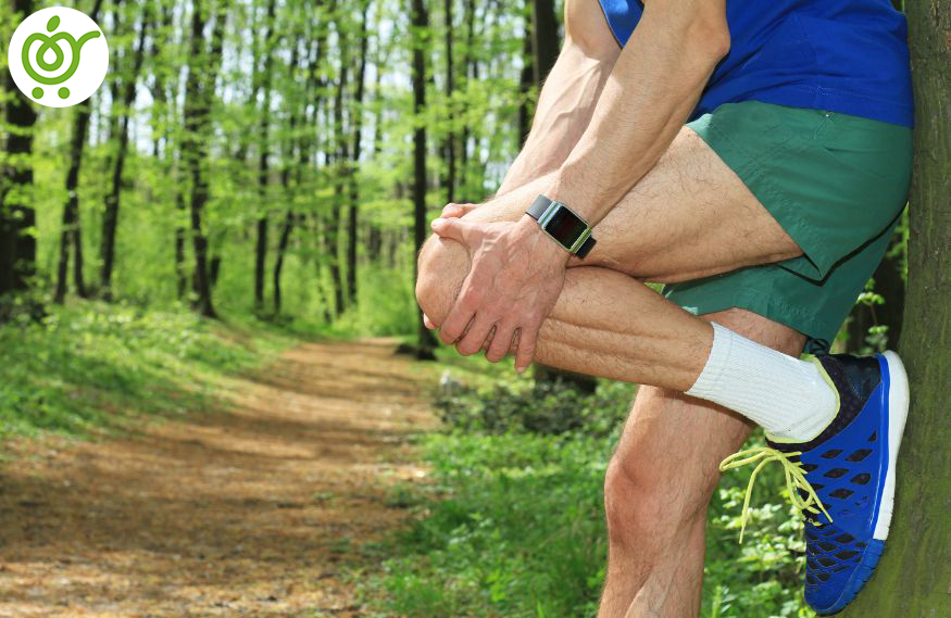 علت-ساییدگی-یا-آرتروز-زانو-چیست؟ علت-ساییدگی-یا-آرتروز-زانو-چیست؟