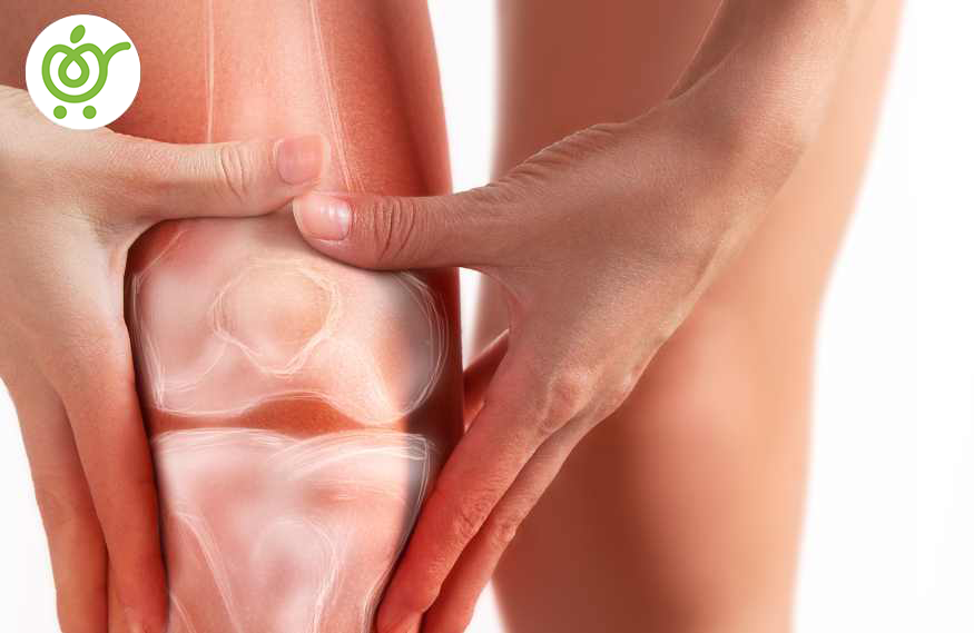 علت-صدا-دادن-زانو،-در-هنگام-راه-رفتن-چیست؟ علت-صدا-دادن-زانو،-در-هنگام-راه-رفتن-چیست؟