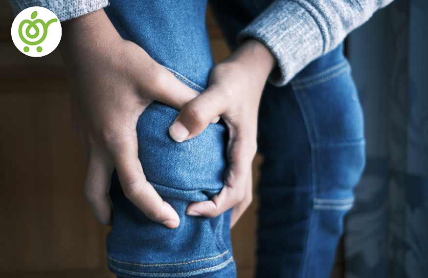 علت-صدا-دادن-زانو-چیست؟-88 علت-صدا-دادن-زانو-چیست؟-88