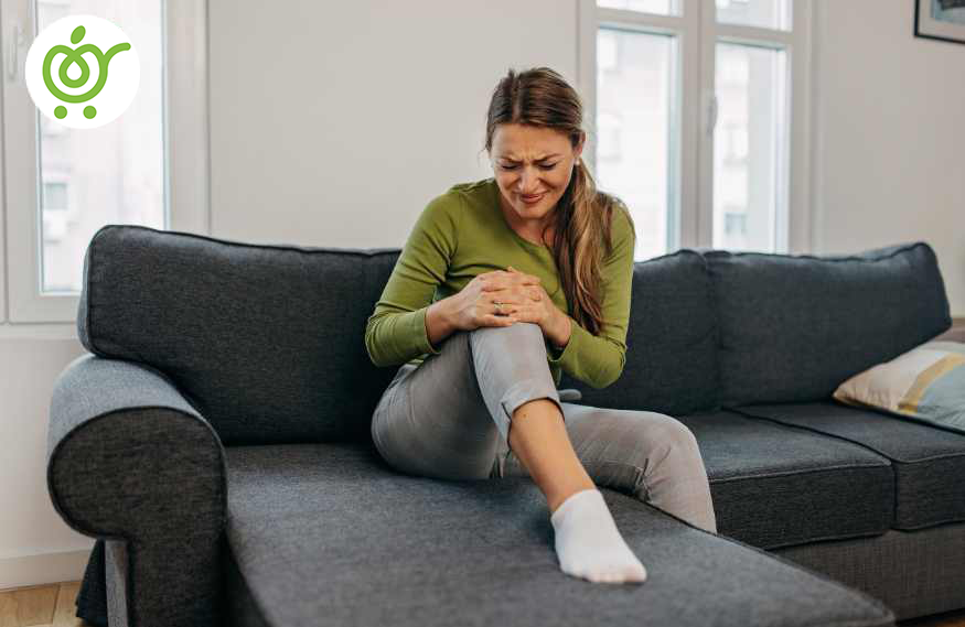 علت-پلیکا-زانو-چیست؟-847