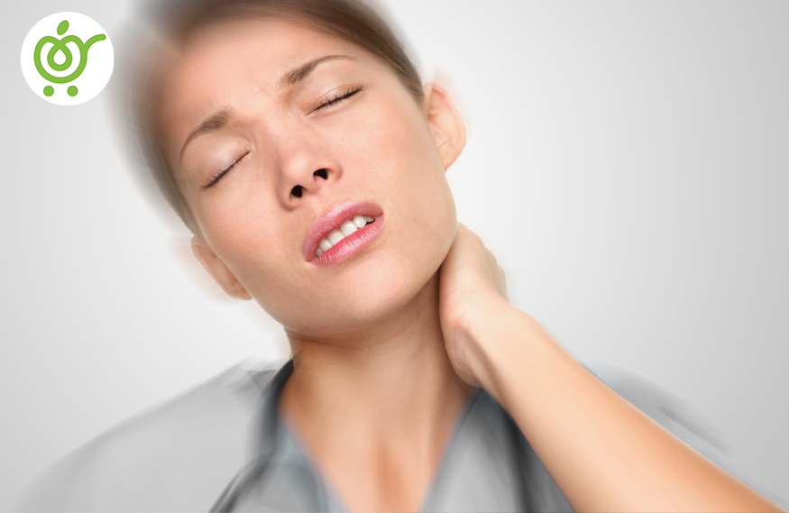 علل-رایج-در-خشک-شدن-گردن-888