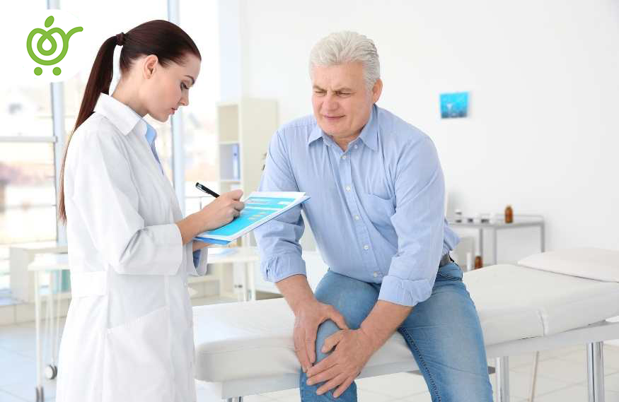 عوارض-بیماری-استئوپروز-55 عوارض-بیماری-استئوپروز-55