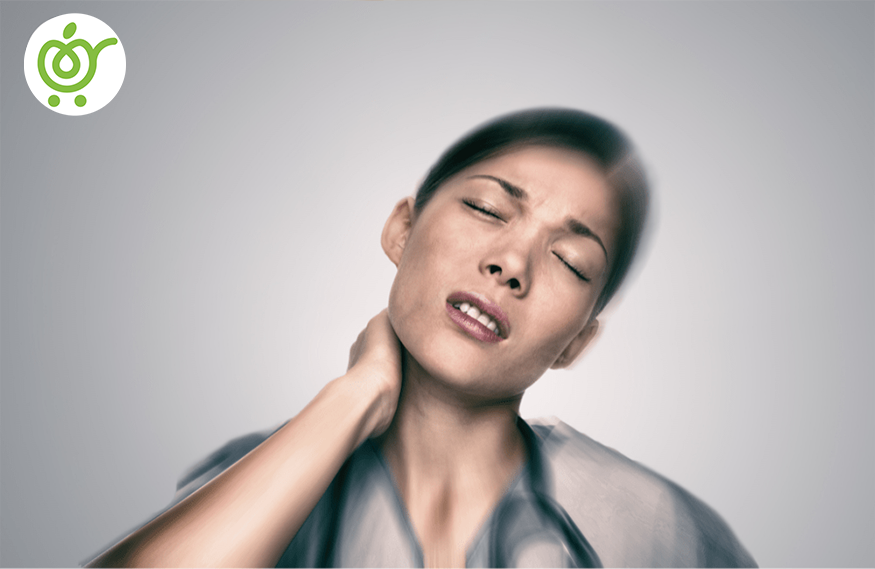 عوارض-روماتیسم-ستون-فقرات-32 عوارض-روماتیسم-ستون-فقرات-32