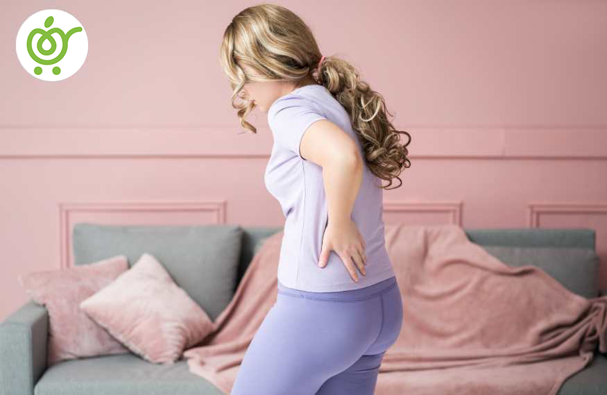 عوارض-فتق-دیسک-بین-مهرهای-چیست؟-88 عوارض-فتق-دیسک-بین-مهرهای-چیست؟-88