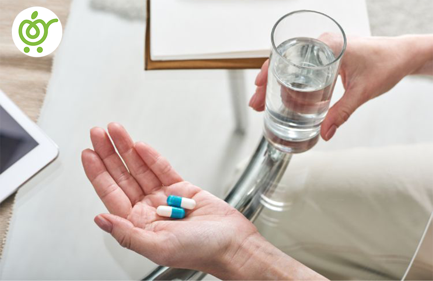 عوارض-مصرف-برخی-داروها-41 عوارض-مصرف-برخی-داروها-41