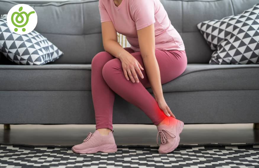 عوامل-ایجاد-کننده-خار-استخوانی-32