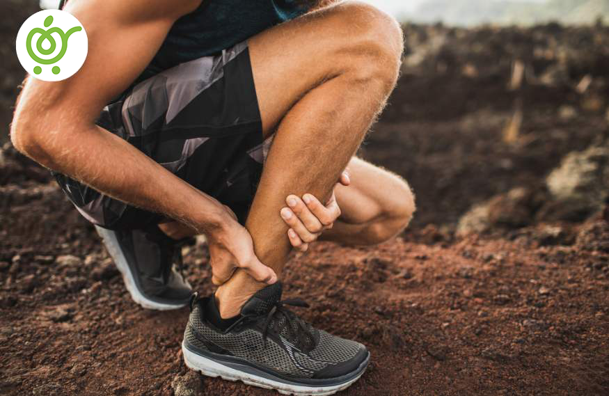 عوامل-خطر-پارگی-تاندون-آشیل-872 عوامل-خطر-پارگی-تاندون-آشیل-872