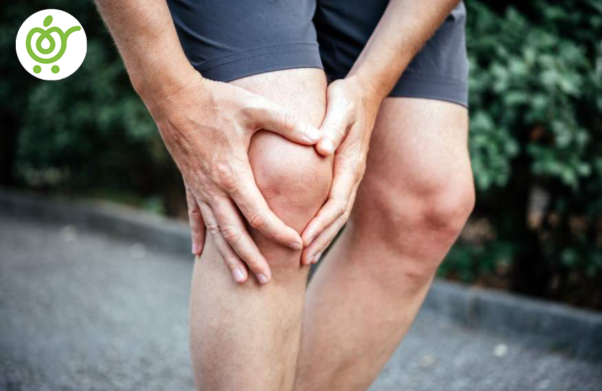 عوامل-مستعد-کننده-پارگی-مینیسک-زانو-25