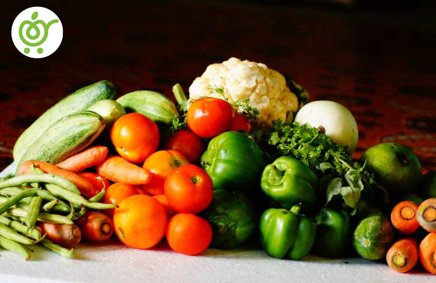 غذاهای-مناسب-برای-افراد-مبتلا-به-دیابت-سبزیجات