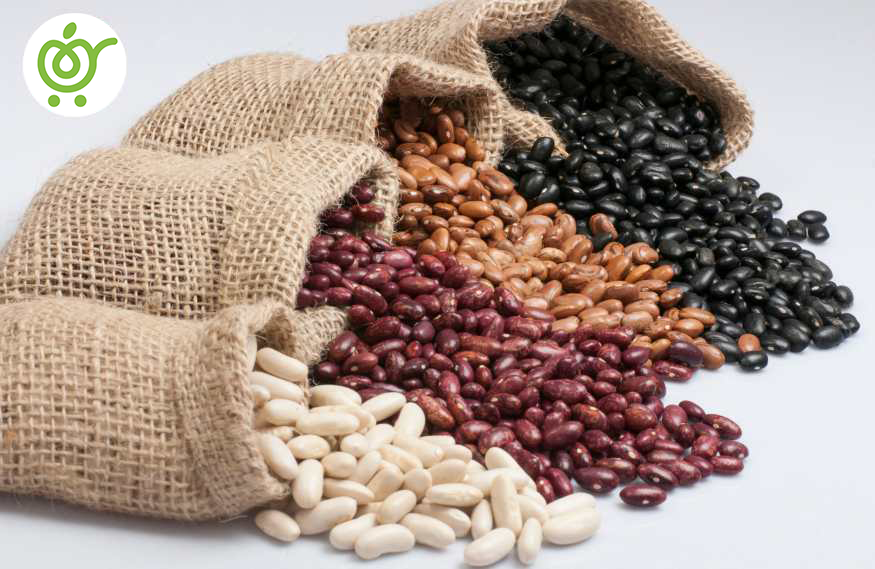 غذاهای-مناسب-برای-افراد-مبتلا-به-دیابت-لوبیا