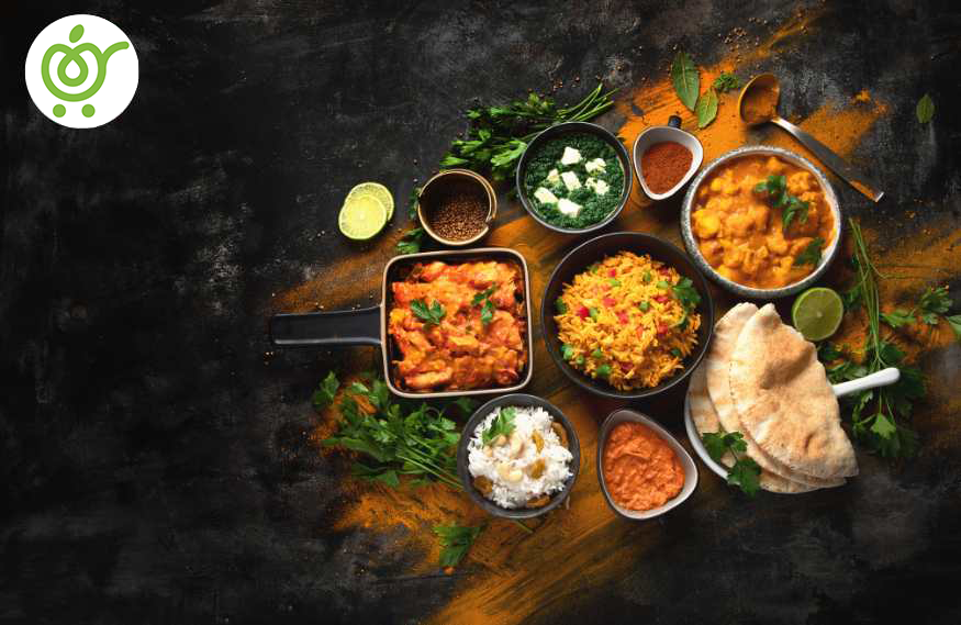 غذاهای-مناسب-برای-افراد-مبتلا-به-دیابت-687