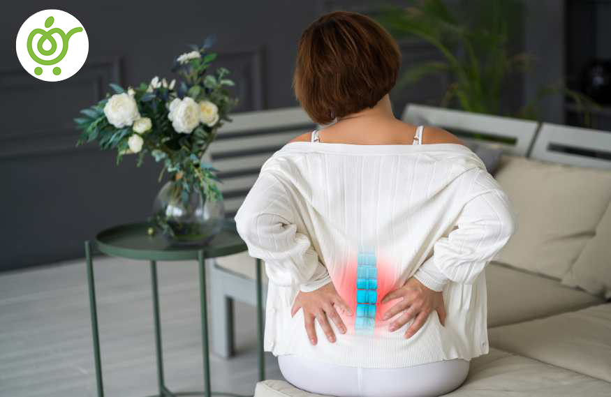 فتق-دیسک-بین-مهرهای-چگونه-تشخیص-داده-میشود؟-845 فتق-دیسک-بین-مهرهای-چگونه-تشخیص-داده-میشود؟-845