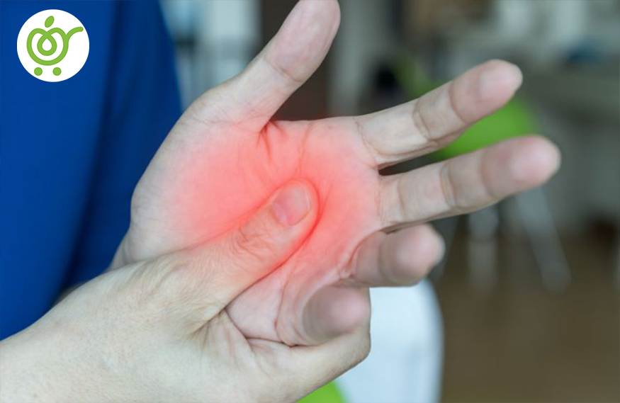 فشار-به-عصب-دست-و-پا-21 فشار-به-عصب-دست-و-پا-21