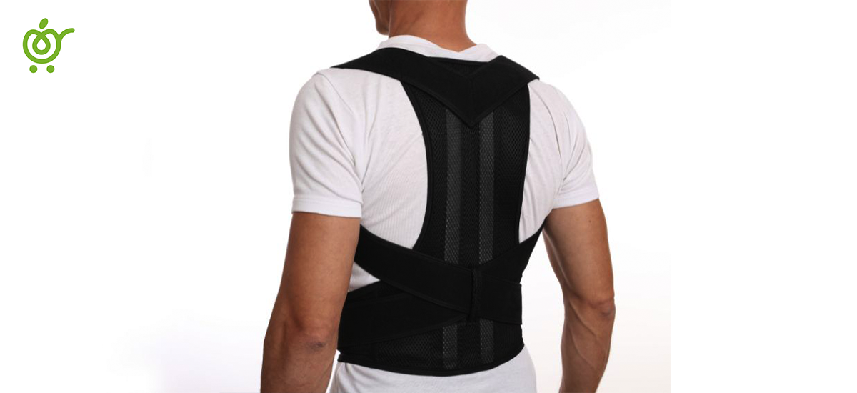 فواید-استفاده-از-قوزبند فواید-استفاده-از-قوزبند