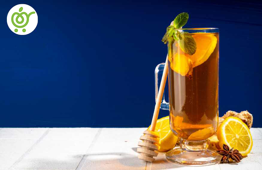 لیموترش-دومین-دمنوش-از-بهترین-دمنوش-گیاهی