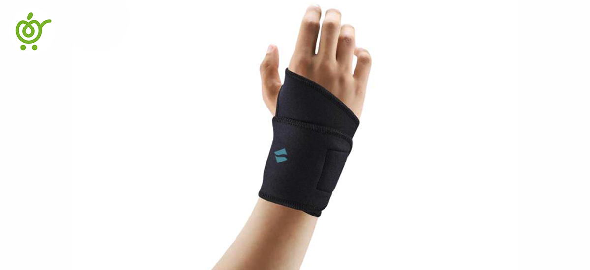 مزایا-و-فواید-استفاده-از-مچ-بند-طبی مزایا-و-فواید-استفاده-از-مچ-بند-طبی