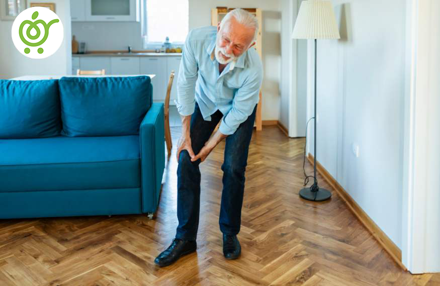 معرفی-انواع-راه‌های-درمانی-موثر-پارگی-مینیسک-22