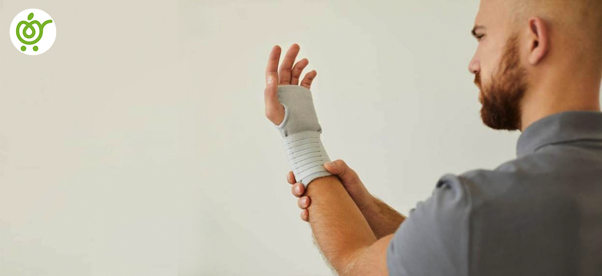 مچ-بند-طبی-چیست؟-نتیجهگیری مچ-بند-طبی-چیست؟-نتیجهگیری