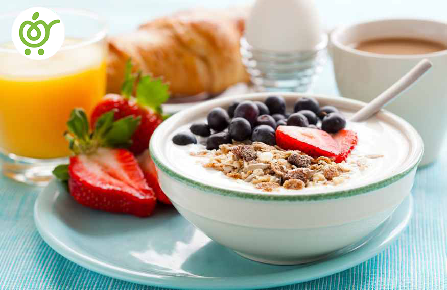 نان-جو-با-کره-مغزیجات-9666 نان-جو-با-کره-مغزیجات-9666