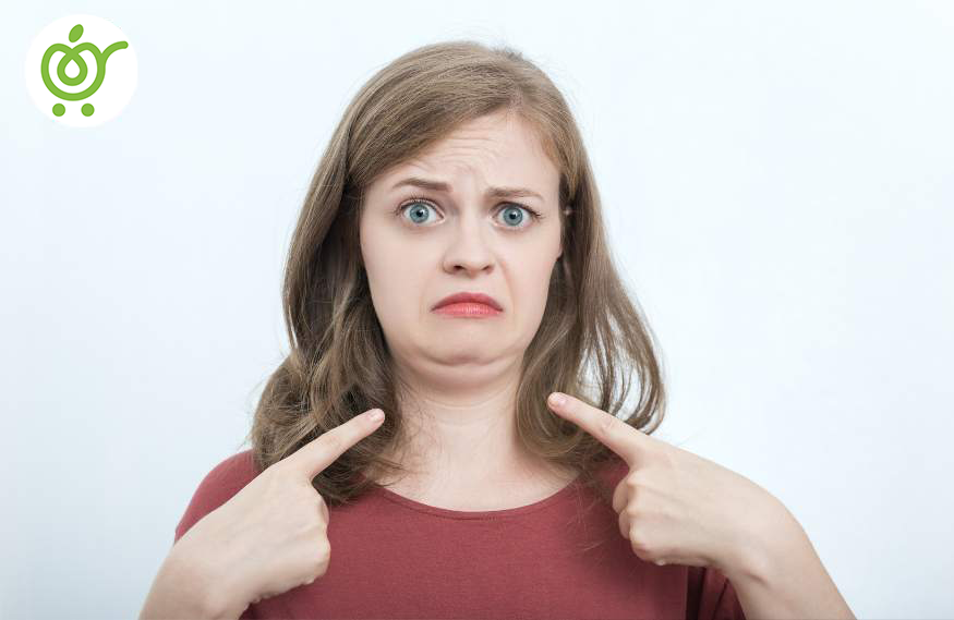 نحوه-خوابیدن-بعد-از-ساکشن-غبغب-چیست-35