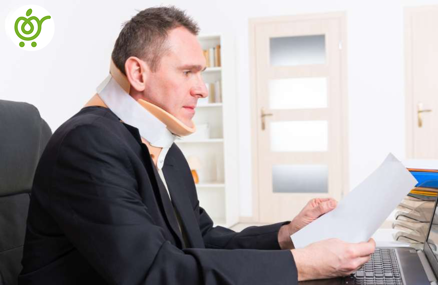 نکات-مهم-در-محافظت-از-گردن نکات-مهم-در-محافظت-از-گردن