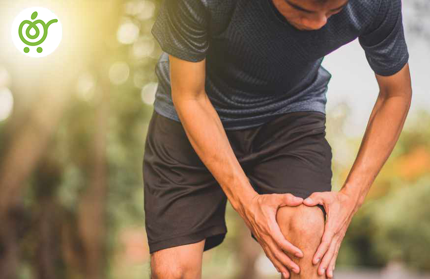 ورم-زیر-زانو-دقیقاً-چیست-34