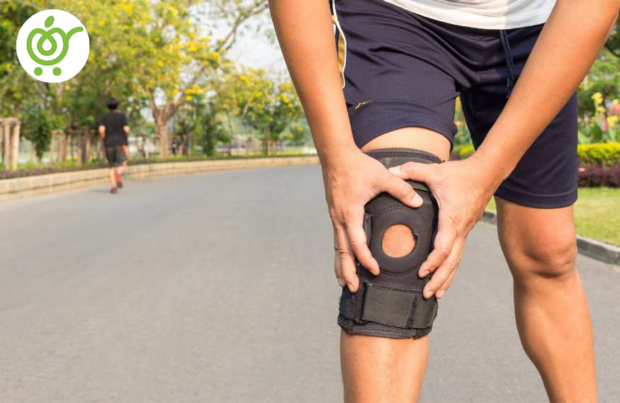 ویژگیهای-زانو-بند-مناسب-زانوبند-طبی-عملکردی ویژگیهای-زانو-بند-مناسب-زانوبند-طبی-عملکردی