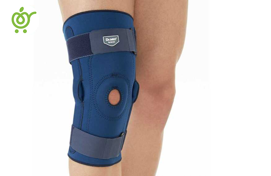 ویژگیهای-زانو-بند-مناسب-زانوبند-پد-دار-جهت-محافظت-از-کشکک-زانو ویژگیهای-زانو-بند-مناسب-زانوبند-پد-دار-جهت-محافظت-از-کشکک-زانو