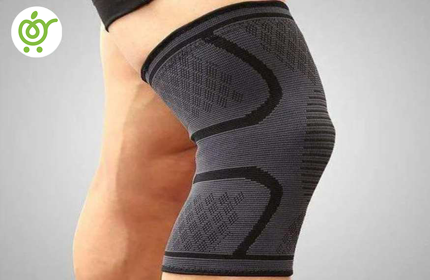 ویژگیهای-زانو-بند-مناسب-زانوبند-پیشگیرانه ویژگیهای-زانو-بند-مناسب-زانوبند-پیشگیرانه