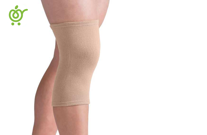 ویژگیهای-زانو-بند-مناسب-زانوبند-کشی ویژگیهای-زانو-بند-مناسب-زانوبند-کشی