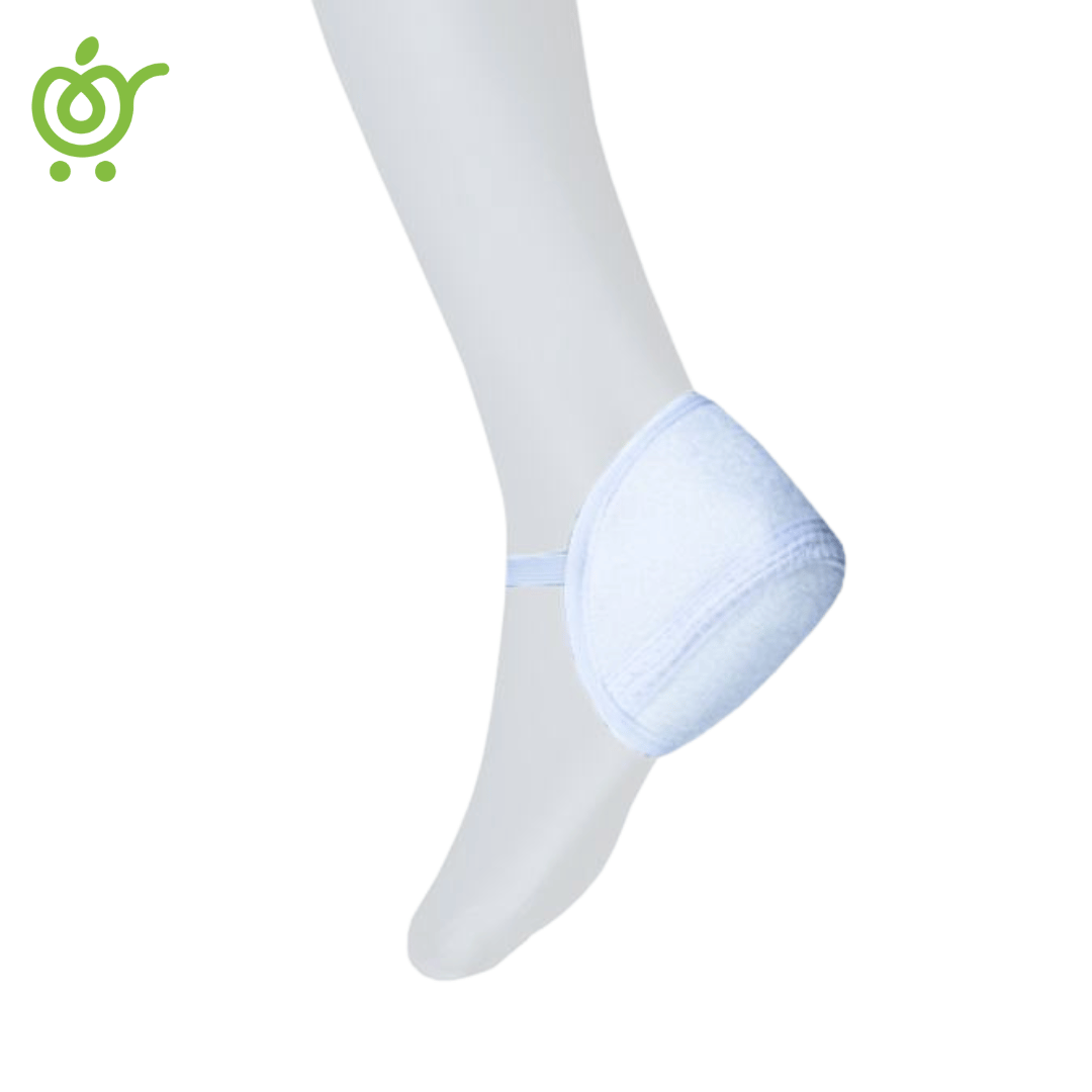 پاشنه-پوش-آدور-فری-سایز-(کد-340220)-123