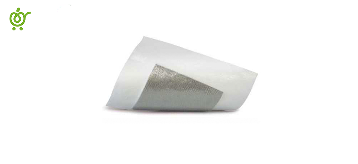 پانسمان-نقره-چه-خواصی-دارد؟ پانسمان-نقره-چه-خواصی-دارد؟